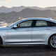 Illustration for article titled All the BMW not-coupes with the word coupe in their name are turning into Chevy Malibus